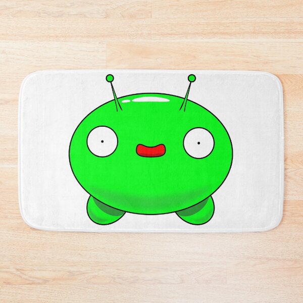 Item preview, Chookity! designed and sold by Haydan O'Callaghan.