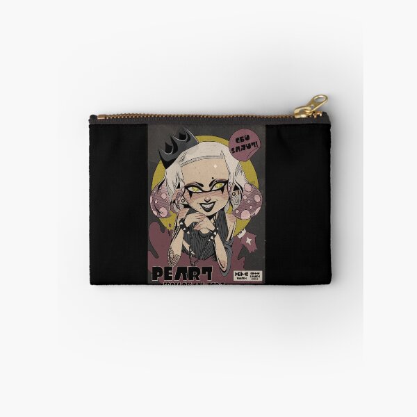 Item preview, My Pearlie designed and sold by AudriRaeDoodles.