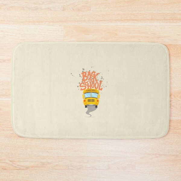 Item preview, back to school july 28th T-shirts design for kids  and school teachers designed and sold by NIAMA Designs.