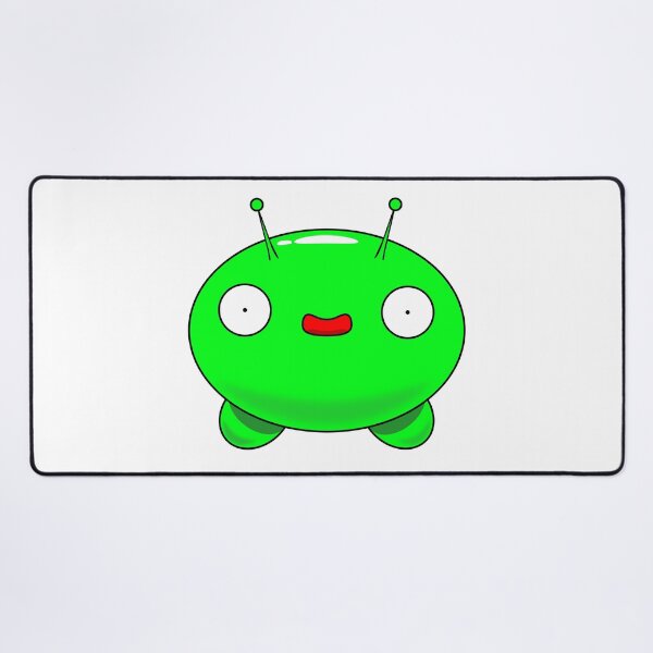 Item preview, Chookity! designed and sold by Haydan O'Callaghan.