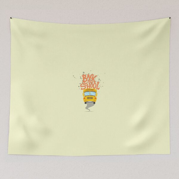 Item preview, back to school july 28th T-shirts design for kids  and school teachers designed and sold by NIAMA Designs.