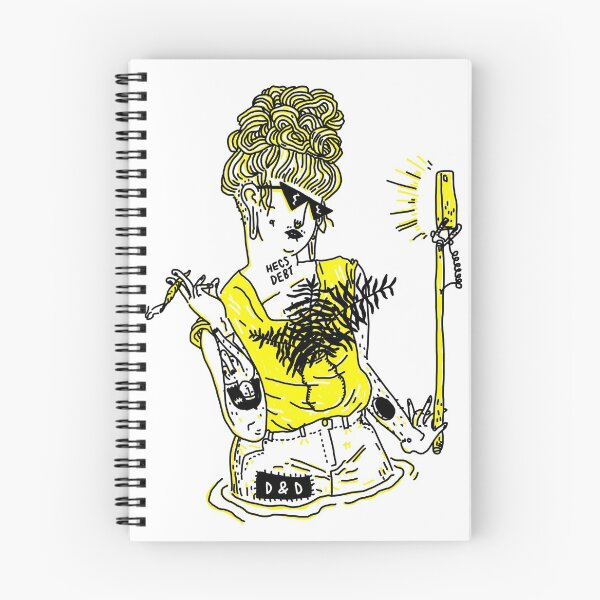Item preview, Selfie Stick designed and sold by Philip Dearest.