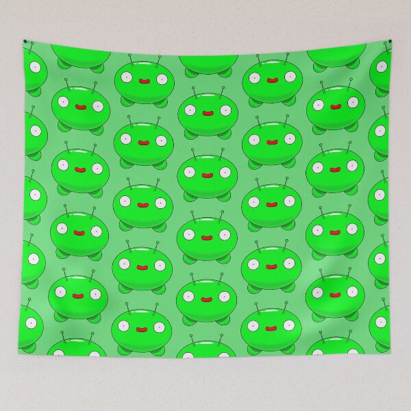 Item preview, Chookity! designed and sold by Haydan O'Callaghan.