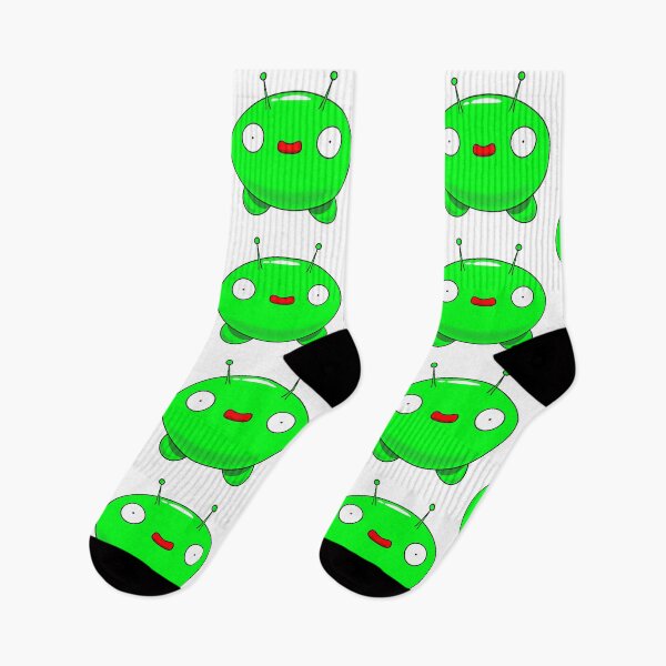 Item preview, Chookity! designed and sold by Haydan O'Callaghan.