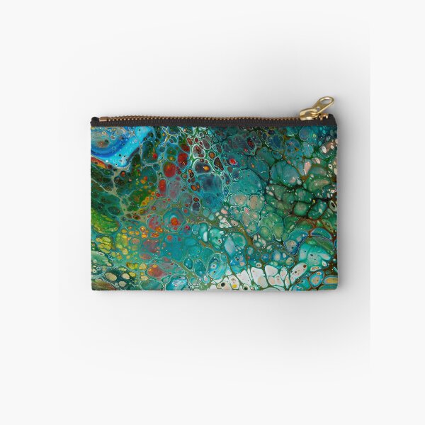 Item preview, Fluid Swipe 6 designed and sold by QiQiGallery.