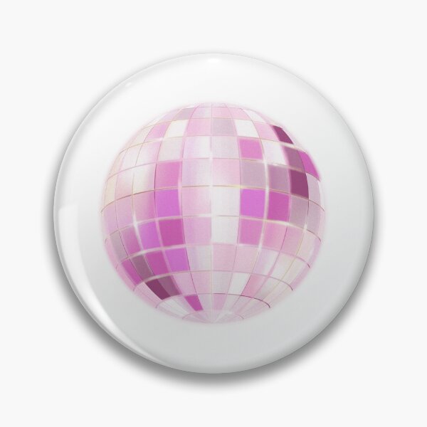 Item preview, disco!!! designed and sold by bellascar5.