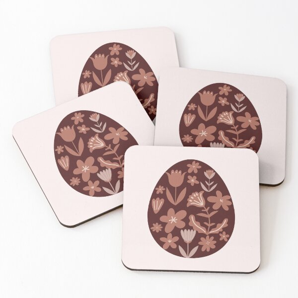Item preview, Boho vibes flowers  designed and sold by R&C.