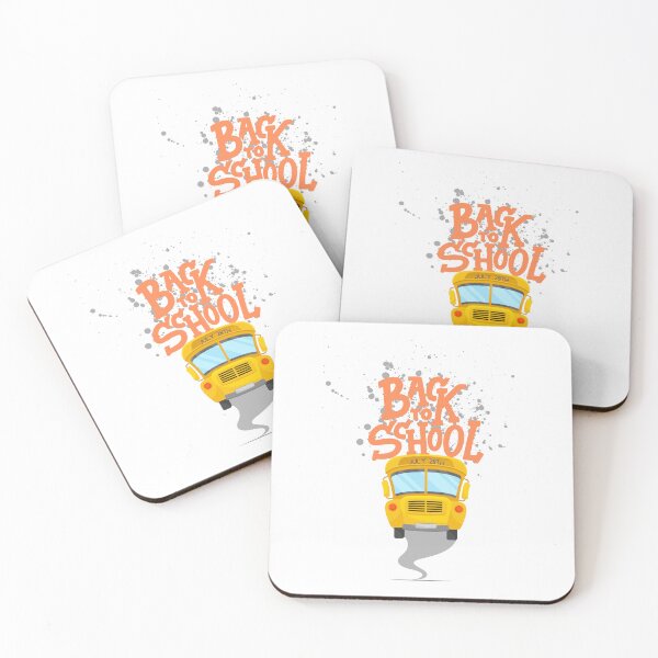 Item preview, back to school july 28th T-shirts design for kids  and school teachers designed and sold by NIAMA Designs.