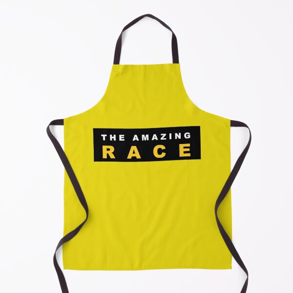 Item preview, roudtour amazing race designed and sold by MakharbegGa.