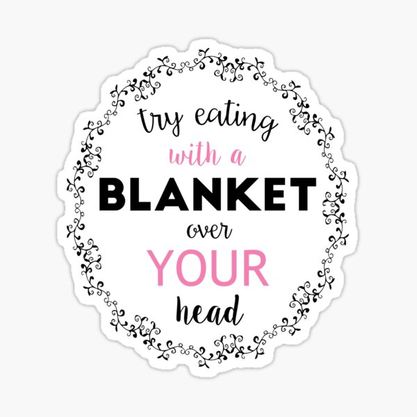 Item preview, Breastfeeding without Blankets designed and sold by midwifesmarket.