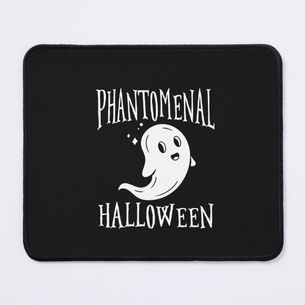 Item preview, phantome Halloween designed and sold by Glitche-Shop.