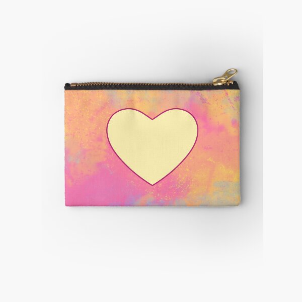Item preview,  Subtle Pansexual Pride designed and sold by PyroPlumis.