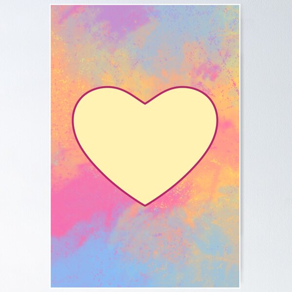 Item preview,  Subtle Pansexual Pride designed and sold by PyroPlumis.