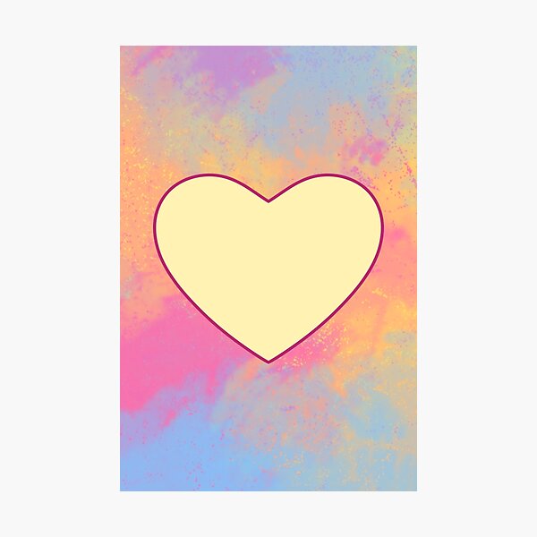 Item preview,  Subtle Pansexual Pride designed and sold by PyroPlumis.