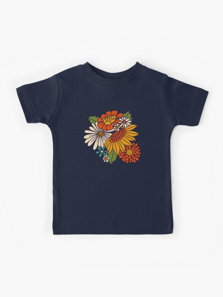 Be Bold Kids T shirt Be Bold Kids T shirt