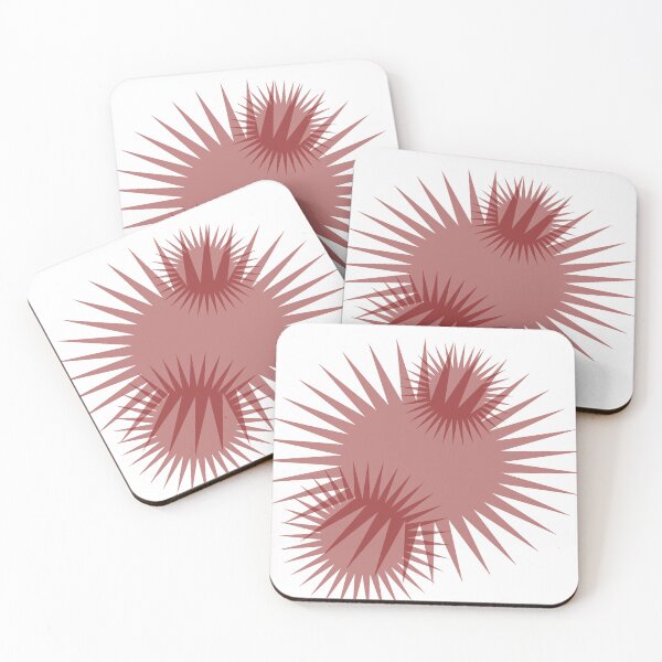 Item preview, Ray designed and sold by Majash.