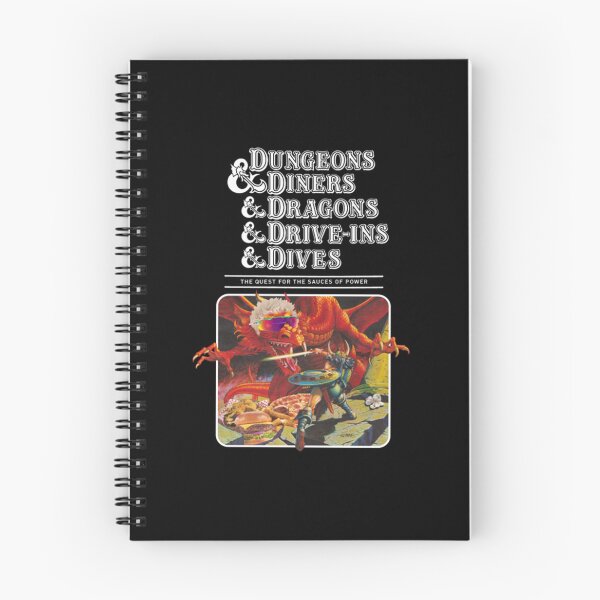 Item preview, Amineted Series Dungeons & Dragons Gift Fan designed and sold by JakPrice.