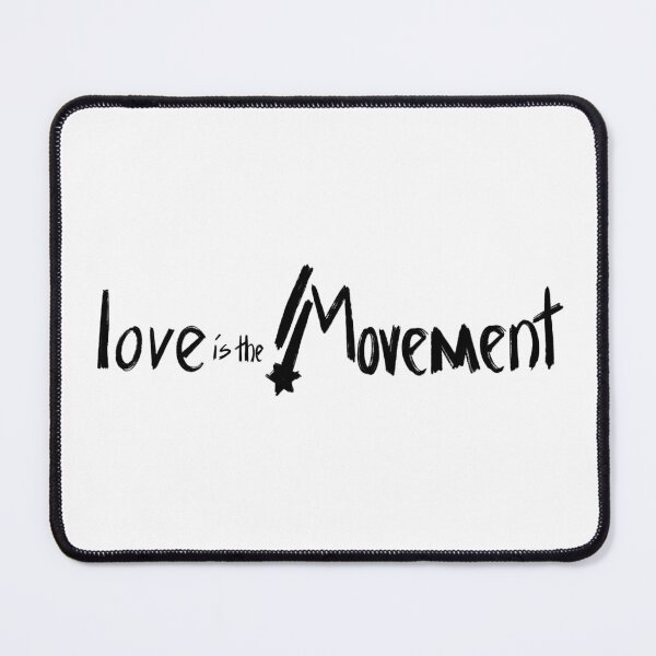 Item preview, jon foreman guitar quote designed and sold by efrailey5.