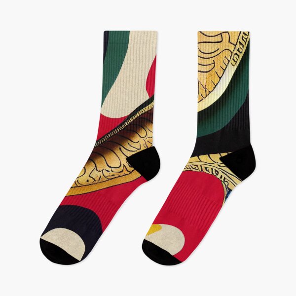 Item preview, Complex Simplicity - Golden Vein designed and sold by DR Lit Huan.