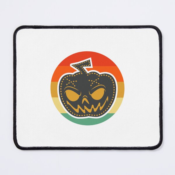 Item preview, halloween scary pumpkin head | scary halloween monsters designed and sold by THROUGH-LIFE.