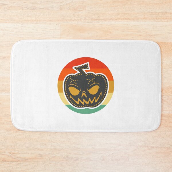 Item preview, halloween scary pumpkin head | scary halloween monsters designed and sold by THROUGH-LIFE.