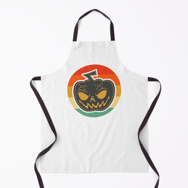 Item preview, halloween scary pumpkin head | scary halloween monsters designed and sold by THROUGH-LIFE.