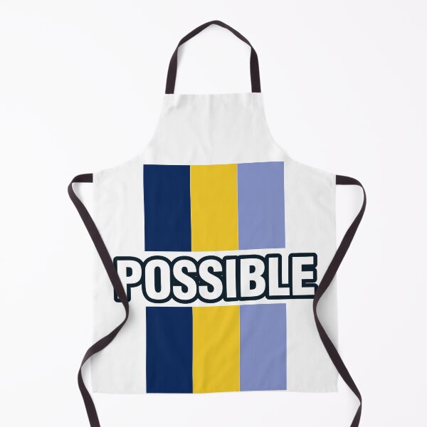 Item preview, Typography: Possible designed and sold by Viability Creative.