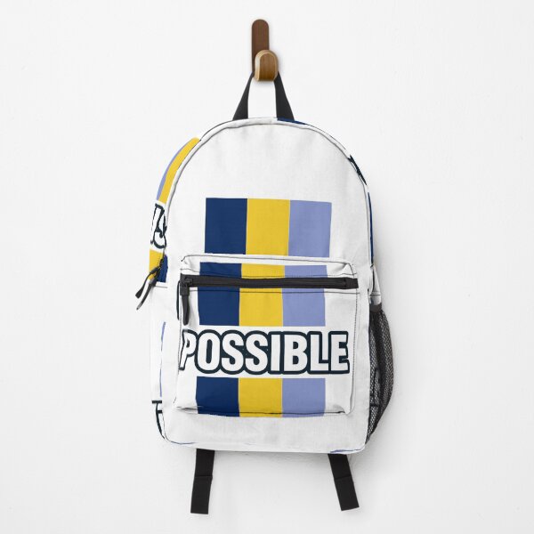 Item preview, Typography: Possible designed and sold by Viability Creative.