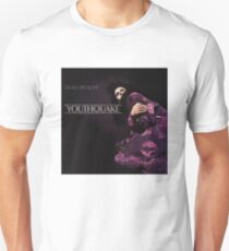 Dead or Alive - Youthquake Unisex T-Shirt