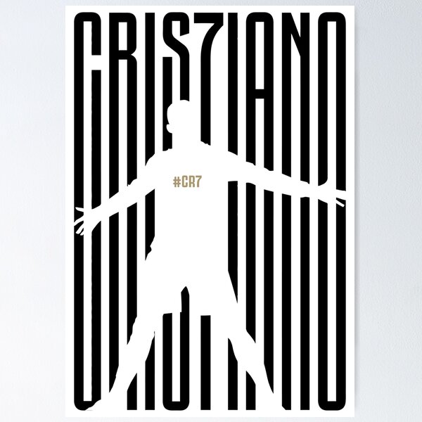 Cristiano Ronaldo Svg / Cr7 Png / Al Nassr Dxf/ CR7 / Cricut/ Dxf Files/  Ronaldo Silhouette/ Ronaldo Clipart/ Angel Cr7. - Etsy