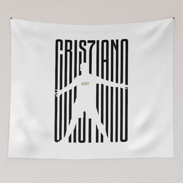 Item preview, cris7ano designed and sold by puilompuil.