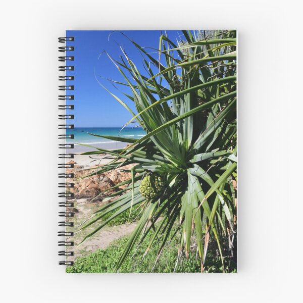 Item preview, Pandanus Coolum designed and sold by photosbymia.