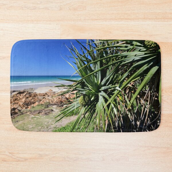 Item preview, Pandanus Coolum designed and sold by photosbymia.