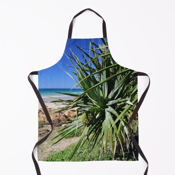 Item preview, Pandanus Coolum designed and sold by photosbymia.