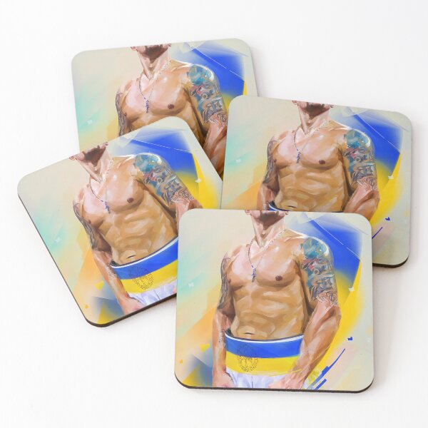 Item preview, usyk, oleksandr usyk, usyk boxing designed and sold by KingstonTera.