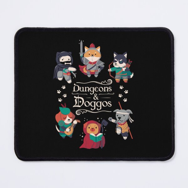 Item preview, Balanced Dragons D20 Dice Perfect Gift Men designed and sold by JakPrice.