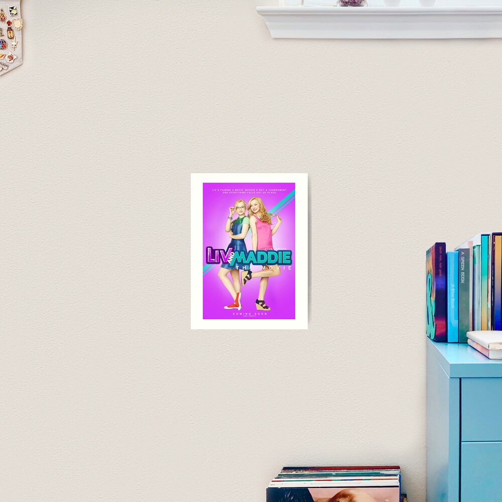Vista previa del artículo con la obra «Lámina artística», diseñado y vendido por bjosie69.