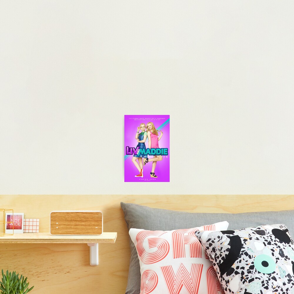 Vista previa del artículo con la obra «Lámina fotográfica», diseñado y vendido por bjosie69.