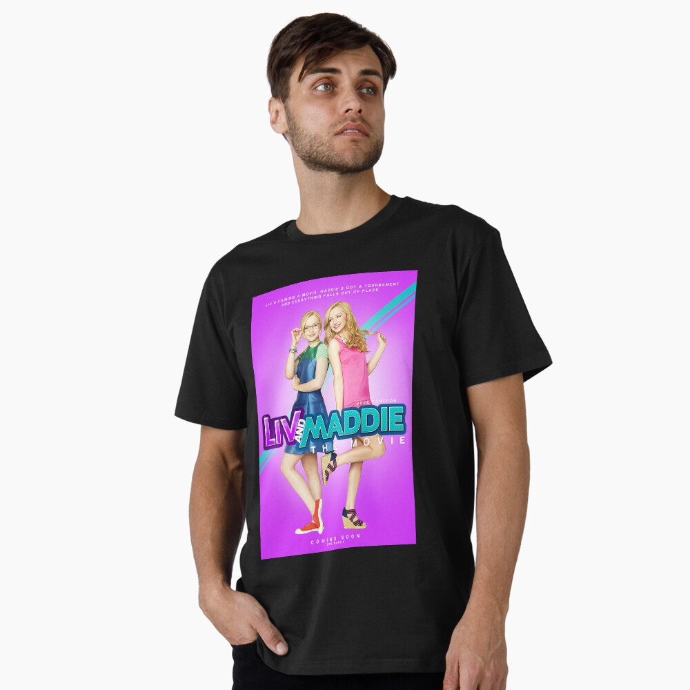 Vista previa del artículo con la obra «Camiseta premium», diseñado y vendido por bjosie69.