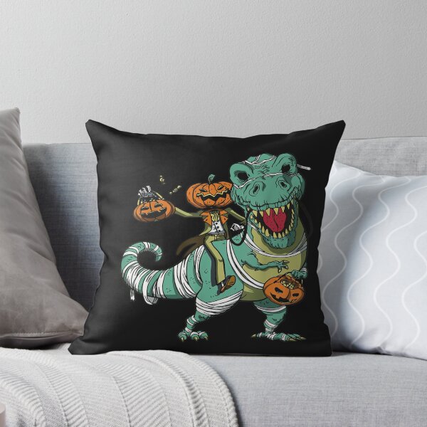 Item preview, T rex Halloween designed and sold by Glitche-Shop.