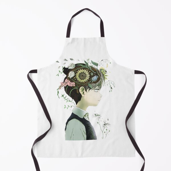 Item preview, Omori Hero Tshirt designed and sold by deccap.
