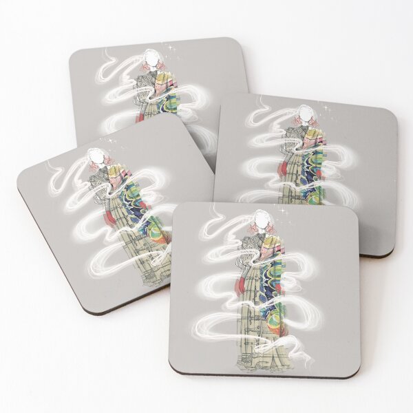 Item preview, Remix designed and sold by shelbysovos.