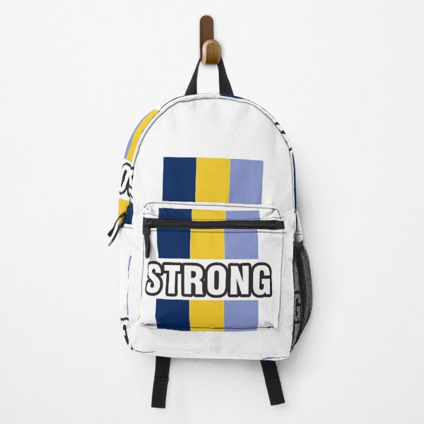 Item preview, Typography: Strong designed and sold by Viability Creative.