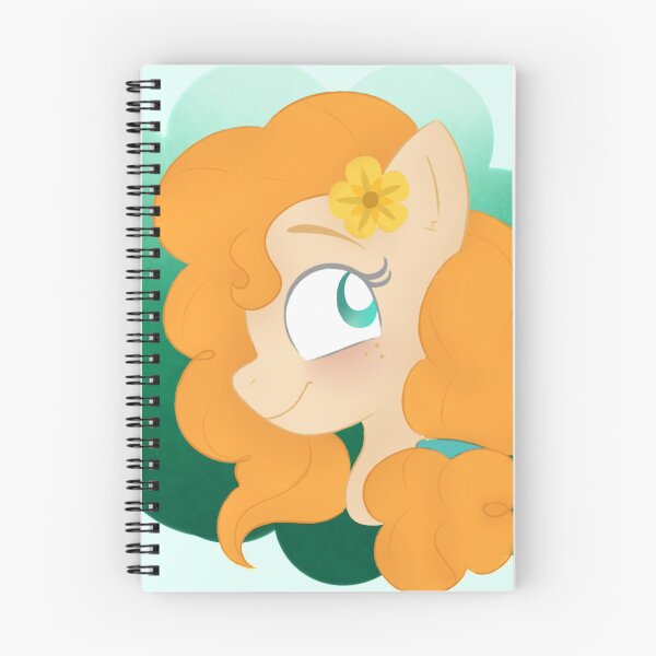 Item preview, Pear Butter MLP designed and sold by sunsetslight.