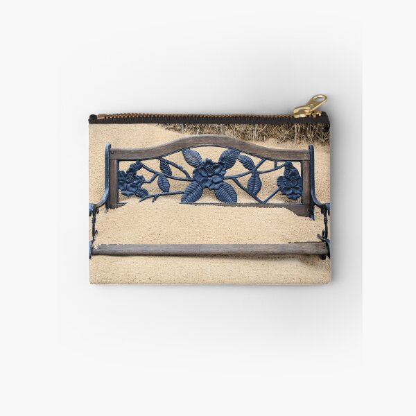 Item preview, Waiting for Summer designed and sold by Robert Kelch, M.D..