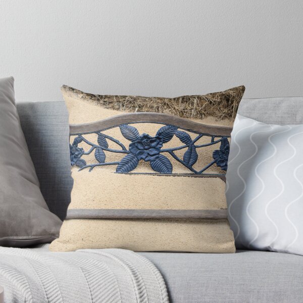 Item preview, Waiting for Summer designed and sold by Robert Kelch, M.D..