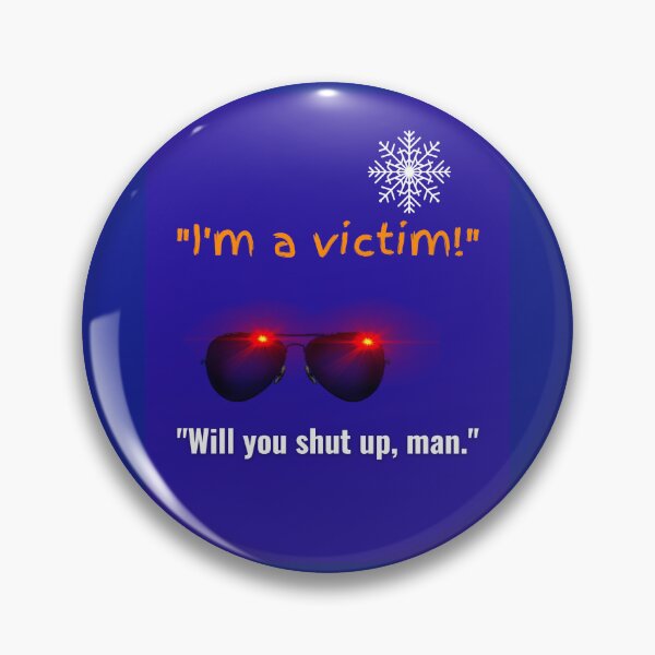 Item preview, Call the Waaaambulance! designed and sold by Zibba-Zibba.