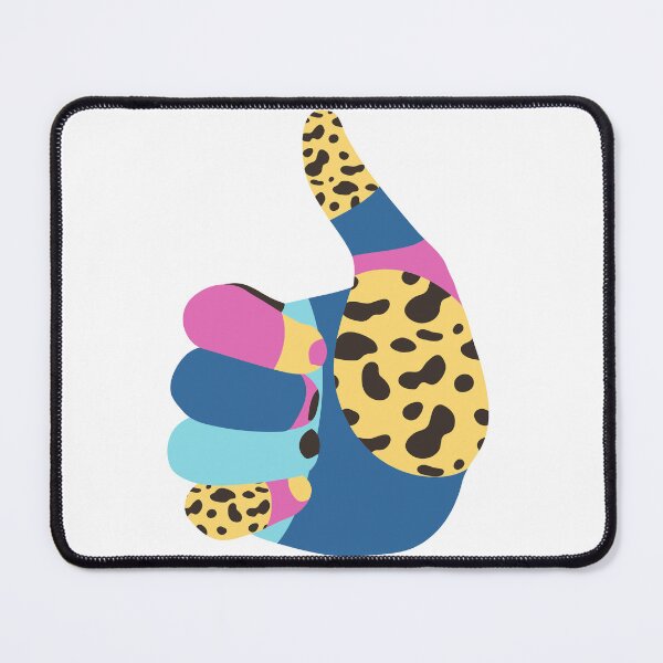 Item preview, Is Good designed and sold by MooriNjogu.
