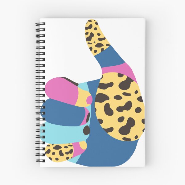 Item preview, Is Good designed and sold by MooriNjogu.