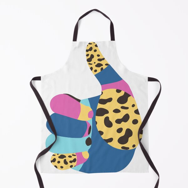 Item preview, Is Good designed and sold by MooriNjogu.